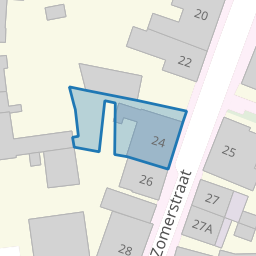 Perceel BSL01-AE-1426