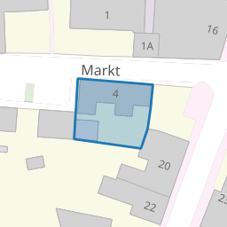 Perceel BSL01-AE-1431