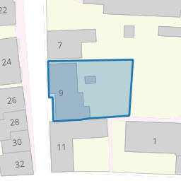 Perceel BSL01-AE-1435