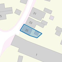 Perceel BSL01-AE-1449