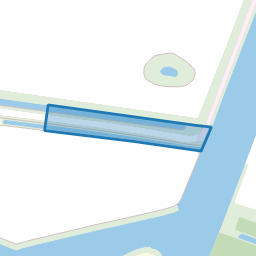 Perceel BSL01-AE-1450