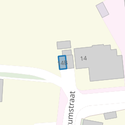 Perceel BSL01-AE-1462