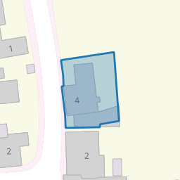 Perceel BSL01-AE-1465