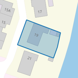 Perceel BSL01-AE-1467