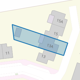 Perceel BSL01-AE-1473