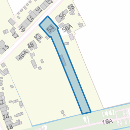 Perceel BSL01-AE-1482