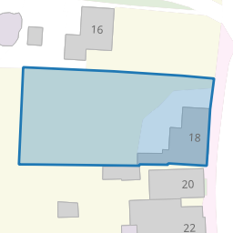 Perceel BSL01-AE-1486