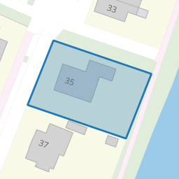 Perceel BSL01-AE-1492