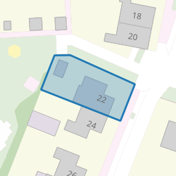 Perceel BSL01-AE-1494