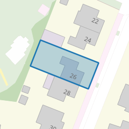 Perceel BSL01-AE-1496