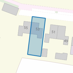 Perceel BSL01-AE-1499