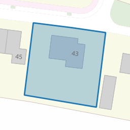 Perceel BSL01-AE-1513