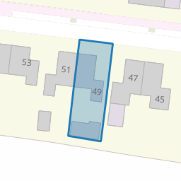 Perceel BSL01-AE-1516