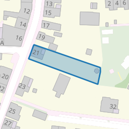 Perceel BSL01-AE-1532