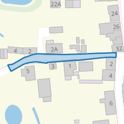 Perceel BSL01-AE-1535