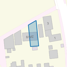 Perceel BSL01-AE-1548