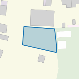 Perceel BSL01-AE-1553