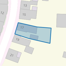 Perceel BSL01-AE-1554