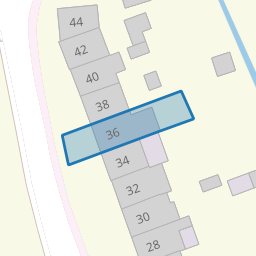 Perceel BSL01-AE-775