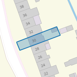 Perceel BSL01-AE-778