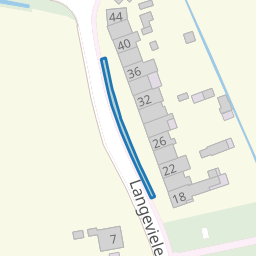 Perceel BSL01-AE-779