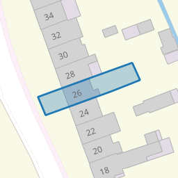 Perceel BSL01-AE-781