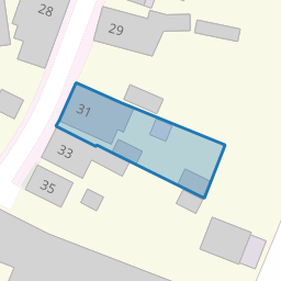 Perceel BSL01-AE-836