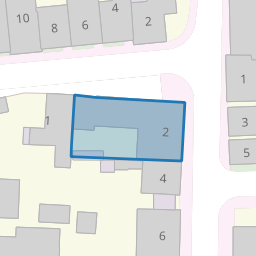 Perceel BSL01-AE-950