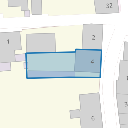 Perceel BSL01-AE-984