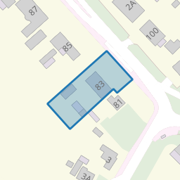 Perceel BSL01-AF-1197