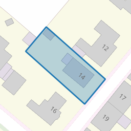 Perceel BSL01-AF-1242