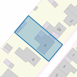 Perceel BSL01-AF-1246