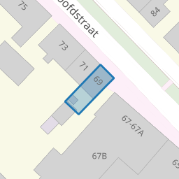 Perceel BSL01-AF-1304