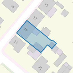 Perceel BSL01-AF-1394