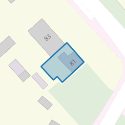 Perceel BSL01-AF-1428