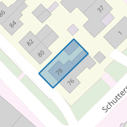 Perceel BSL01-AF-1462