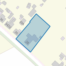 Perceel BSL01-AF-1537