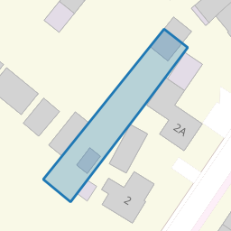 Perceel BSL01-AF-1539