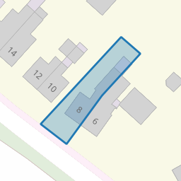 Perceel BSL01-AF-1545