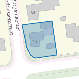 Perceel BSL01-AF-1559