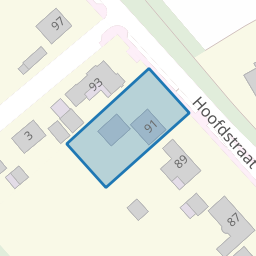 Perceel BSL01-AF-1584