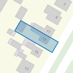 Perceel BSL01-AF-1593