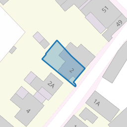 Perceel BSL01-AF-1622