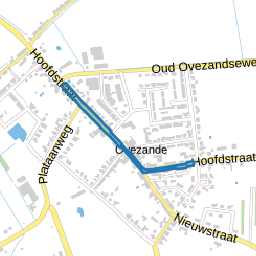 Perceel BSL01-AF-1666