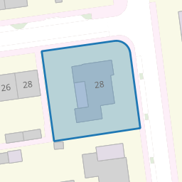 Perceel BSL01-AF-1690