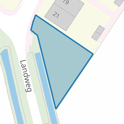 Perceel BSL01-AF-1717