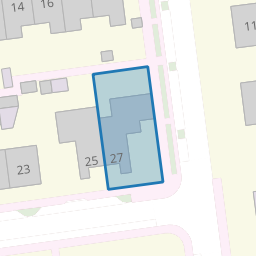 Perceel BSL01-AF-1728