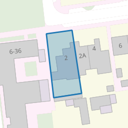 Perceel BSL01-AF-1729