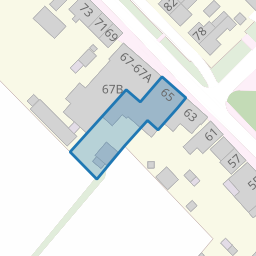 Perceel BSL01-AF-1741