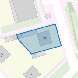 Perceel BSL01-AF-1744